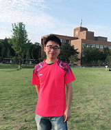 幽默逗比的硕士GG已有住房,是一名大学教师