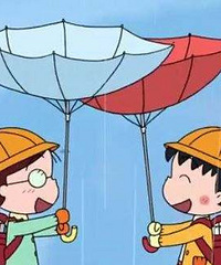 参加小学同学的婚礼全程尴尬!你跟老同学还有联系吗?