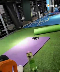 ����С����