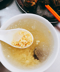一天吃了7顿,没去过潮汕不敢说自己懂美食!