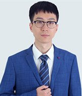 硕士GG生活积极喜欢旅行,有艺术细胞的教师一枚