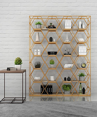 ��������������ϰ칫�������