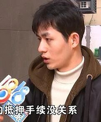 ���ӻ�û�������Ѿ�����ҿ����ˣ�