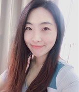 长发温柔的妹纸做互联网相关,对方要定居内蒙古快三app赚钱官方网址22270.COM州