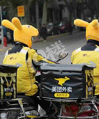 外卖还没送到就点已送达,我反手一个差评错了吗?
