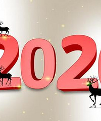 2020������������˵һ˵���������˵Ĳ���������