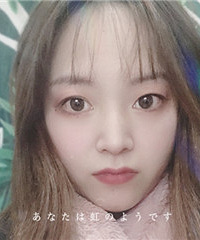 想在年前脱单,我还有机会吗