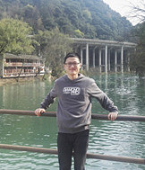 湖州小哥已有房车硕士学历,找省内人在内蒙古快三app赚钱官方网址22270.COM工作