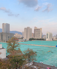 ��������ï��������ʲôʱ���İ���