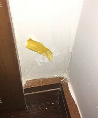 这3000元的装修,还不如1000元的!