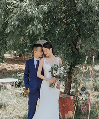 �տ�ʼ��ĸ��ͬ�����ǣ���Ϊ173���Ҹ��ӱ�����