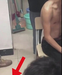 ���῾����ͷ���������Ų��ޣ�ѧ����ظ�����