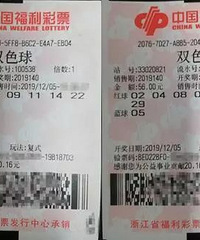 ��������2435�򣡡���������ϲ�����⣬����ȴ˵���ϵ������..