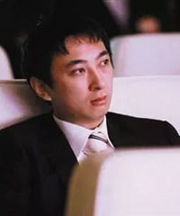 ��˼������������鷳�ˣ�����2200��Ԫ�ʲ������ᡭ