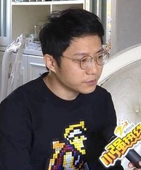 Ů�Ӵ��뵹��ҽԺ��ԭ�����˷�ŭ��