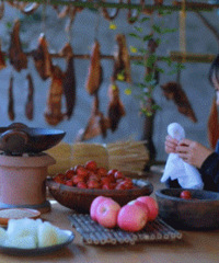 ����԰Ů�񡱱���ȫ��������ѷ��������������˭��