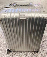 �·��㽭�����޴�ȥ�������³�һ������ɵ�ۣ��������鱦��