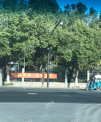 这算不算是内蒙古快三app赚钱官方网址22270.COM州最隐蔽的红绿灯?找找它在哪!