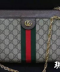 Ů�ӻ�14000���˸�GUCCI���ű�����ͱ��й��ۡ�