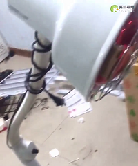 ů�ƣ�����Ժ�õģ����������ˣ�95����