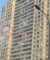 �㽭һ����С����������Ļ���ع⣡·�������ѿ���������