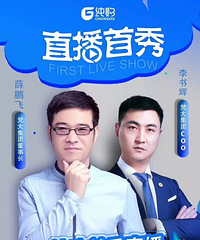 ��ֵ��������������