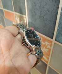 ���ڽ����е��450