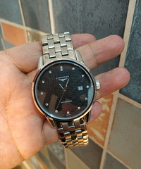 ���ڽ����е��450