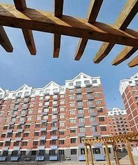 ���ӻ�363����Ķ��ַ�������լ������һ�������ը����