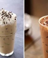 ���Ӻ��±����֣����ѳƶ�Ʒ�ǡ������̲衱 ��Ů�����