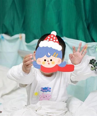 �����������ۣ�Ů����11¥ˤ�£�֮������һ������������