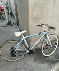 �������г�������