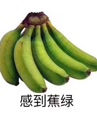 深夜辅导儿子作业后,这位妈妈连吞7颗安眠药…