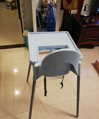 儿童餐椅 宜家品牌