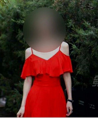 女艺人遭保姆控诉?“在家都没受过这种委屈”!