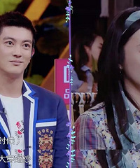 ����һ�ġ������Ϊ�����˶�ȡ��������