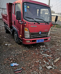 ��һ��������ж��