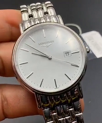 ���ٻ�е��