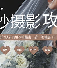 �Ļ�ɴ����ȫ���ԣ�����ĳ�������ɴ��ȴ���۵���