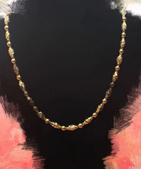 �ż��͵Ľ��ο�ʽ�ر�����զ�죬���˻�ȥ��