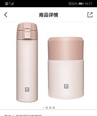 ����һ�׵¹�˫���˱��±������չ�