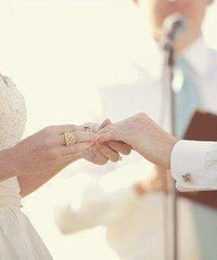 ���µ��飬�й����Ի�������ȸ���Ů�ԣ���Դ���ô����