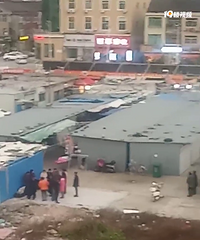 ��ǮΪ��������ʲôְҵ