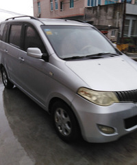 ����6��������⣬