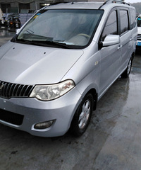 ����6��������⣬