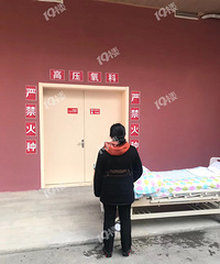为爱接力!杭州有群小朋友把小伙伴从死亡线上拉了回来