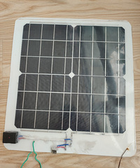 ת��̫���ܰ壬���ֻ���籦����