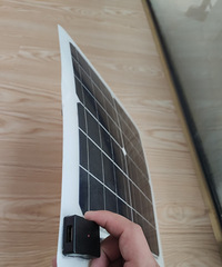 ת��̫���ܰ壬���ֻ���籦����