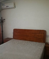�������춫����װ�޳���