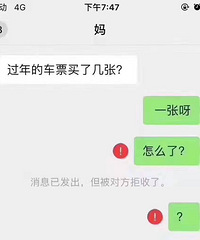 ��������ɶ�취